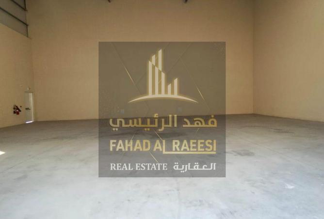 15508331 - الصورة الرئيسية للعقار