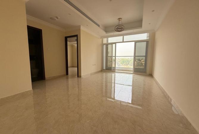 15147071 - الصورة الرئيسية للعقار