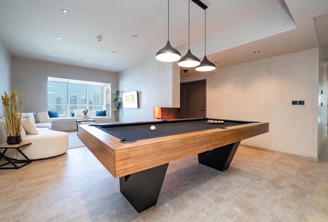 16015033 - Property Main Image