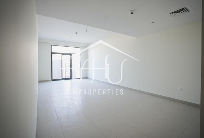 16066241 - صورة العقار 2