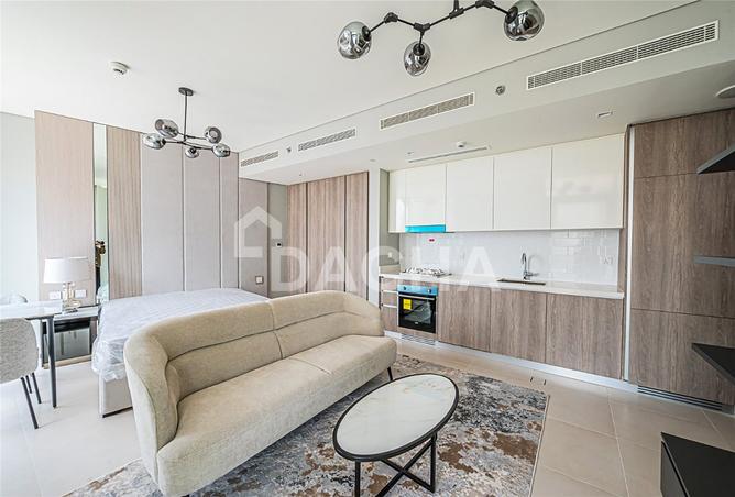 15532999 - الصورة الرئيسية للعقار