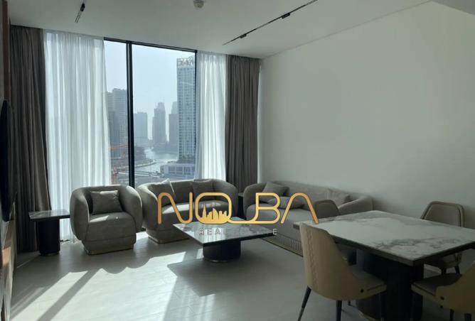 14487987 - Property Image 3