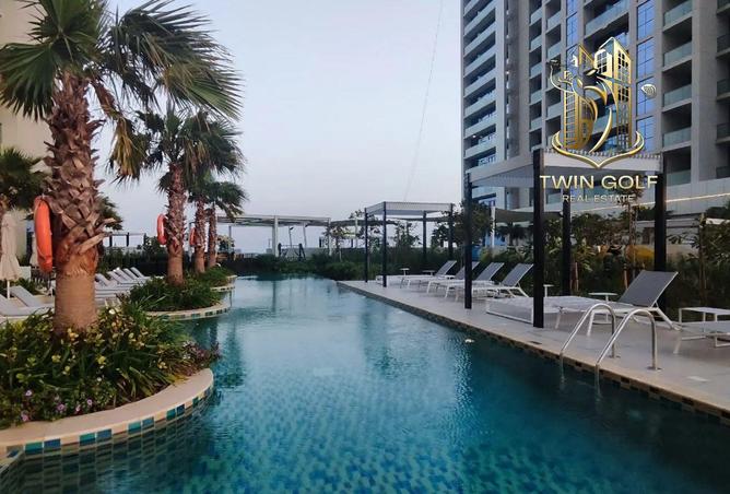 16103433 - Property Image 2