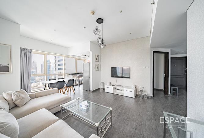 15601204 - صورة العقار 3