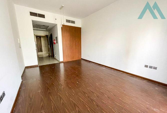 15814202 - Property Image 2