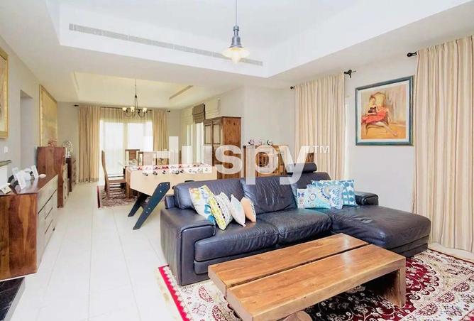 15250549 - Property Image 2