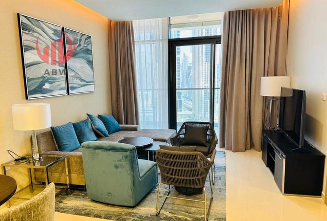 15182838 - Property Main Image