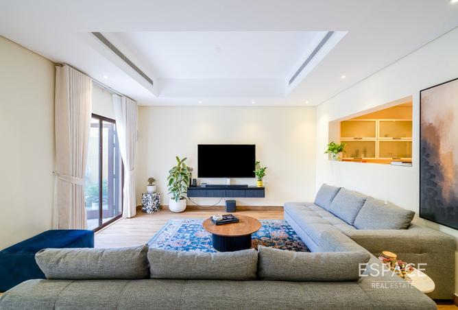 15695798 - صورة العقار 2