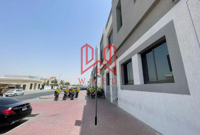 15178374 - صورة العقار 2