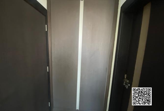 15269101 - صورة العقار 2