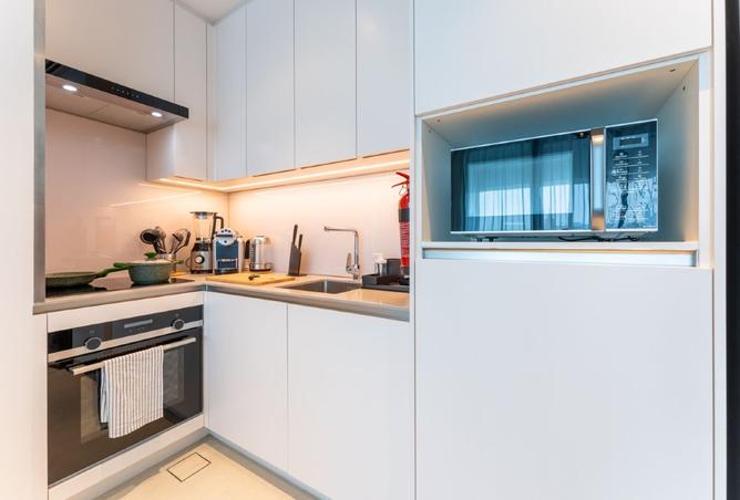 15090356 - Property Image 2