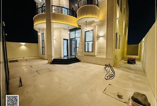 15935525 - Property Image 2