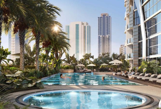 15897022 - صورة العقار 2