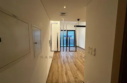 شقة - 1 حمام للايجار في أوكلي سكوير ريزيدنس - منطقة 11 - قرية الجميرا سركل - دبي شقة - 1 حمام للايجار في أوكلي سكوير ريزيدنس - منطقة 11 - قرية الجميرا سركل - دبي