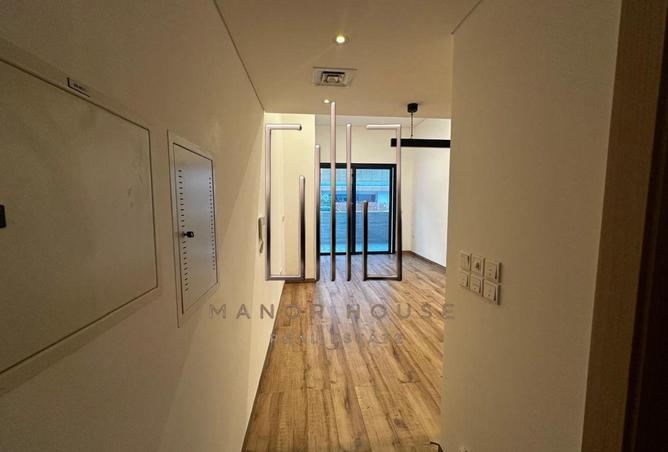 15815001 - الصورة الرئيسية للعقار