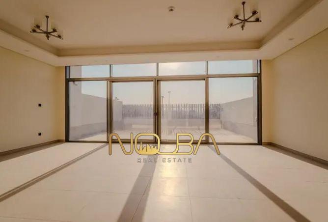 15188407 - صورة العقار 3