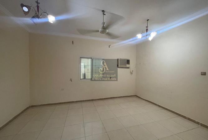15308535 - Property Image 3