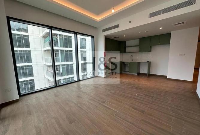 15878956 - صورة العقار 3