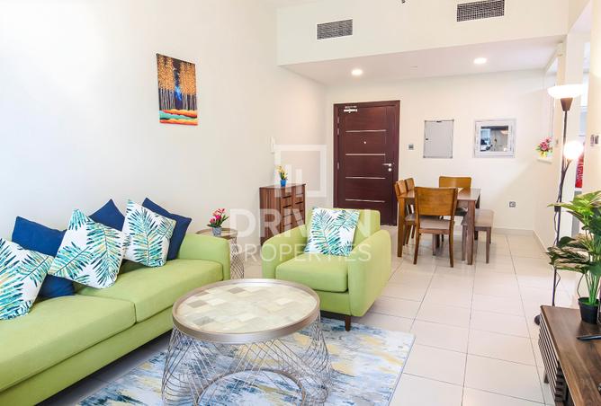 15557233 - صورة العقار 2