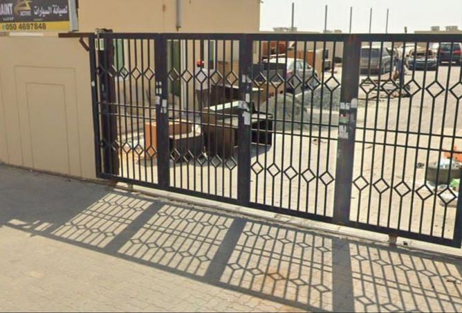 16044361 - Property Image 2