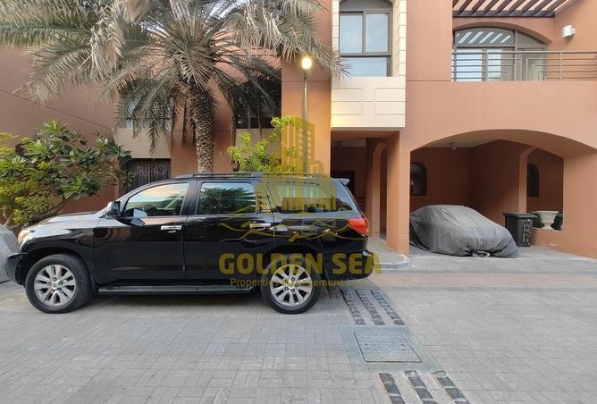 16089128 - Property Image 2