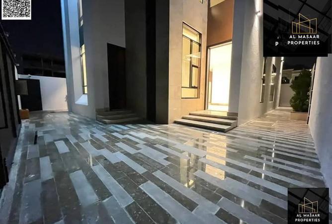 15802229 - صورة العقار 2