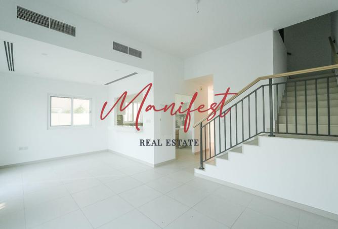 15733314 - Property Main Image