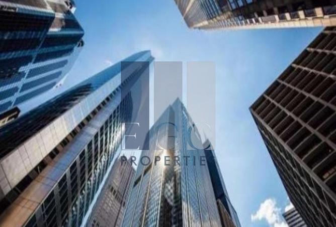 15937222 - الصورة الرئيسية للعقار