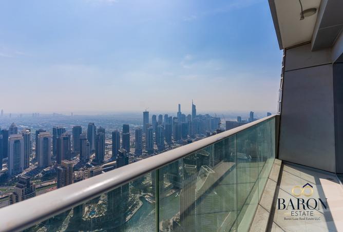 15589837 - Property Main Image