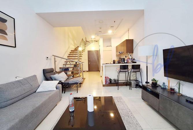 15968299 - Property Image 2