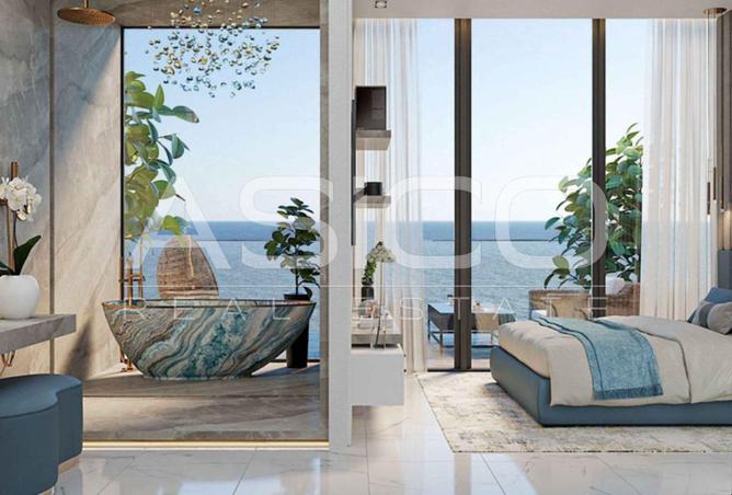 15533100 - الصورة الرئيسية للعقار