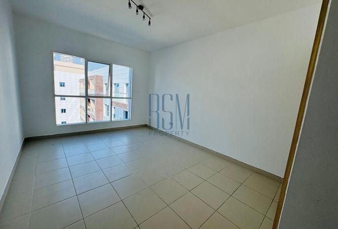 15811823 - Property Image 3