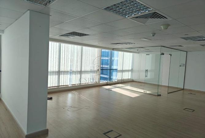 15990148 - صورة العقار 2