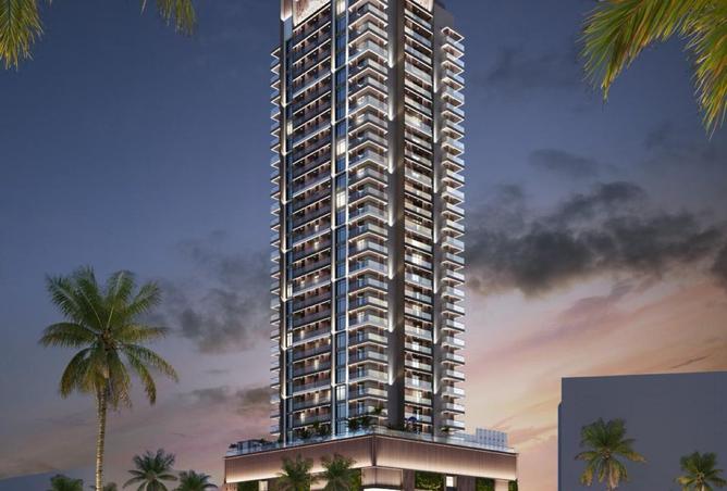 15880377 - الصورة الرئيسية للعقار