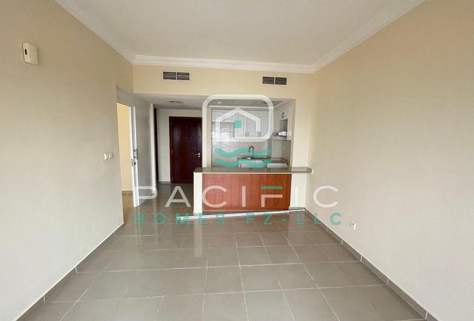 15375084 - Property Image 2