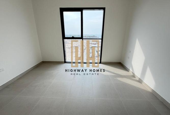 16038872 - صورة العقار 3