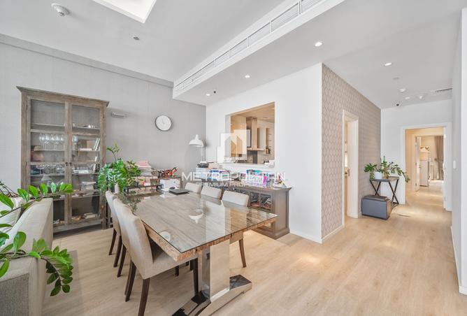 15514332 - Property Image 2