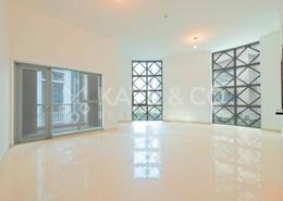 شقة - 2 غرف نوم - 3 حمامات للبيع في برج بوليفارد بوديوم 29 - برج بوليفارد 29 - دبي وسط المدينة - دبي
