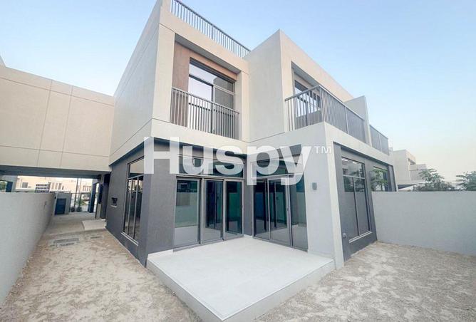 15756590 - الصورة الرئيسية للعقار