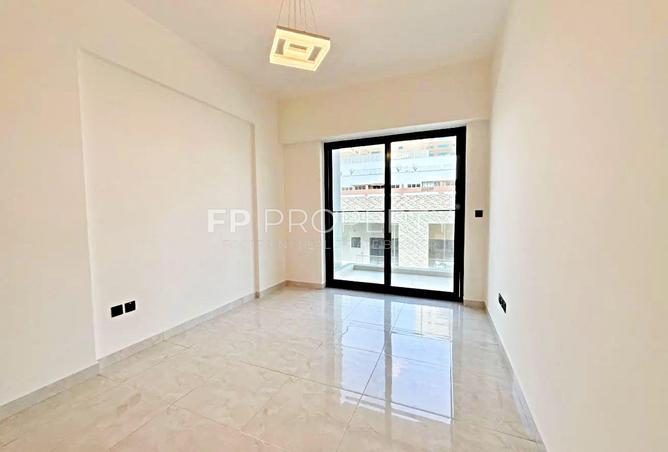 15449652 - صورة العقار 2