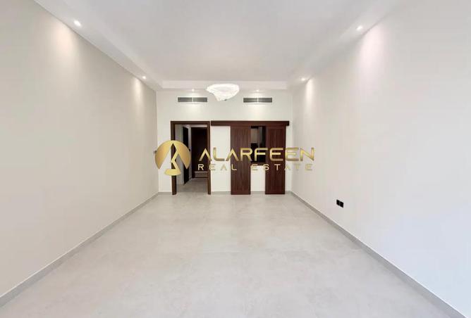 15028244 - Property Image 2