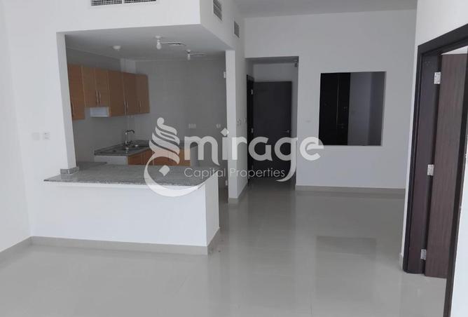 15897250 - صورة العقار 2