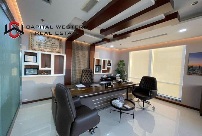 16085586 - صورة العقار 2