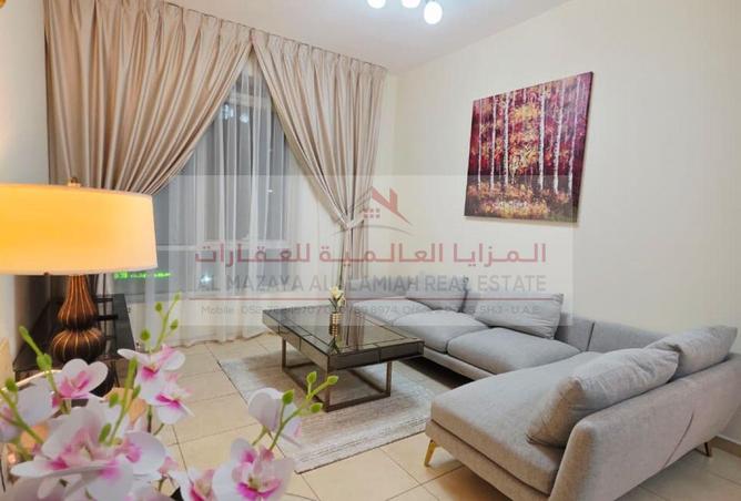 15660486 - صورة العقار 2