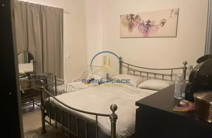 Apartment - 2 Bedrooms - 2 Bathrooms for sale in Al Thamam 32 - Remraam - Dubai Land - Dubai