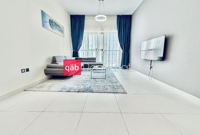 15170828 - Property Image 3