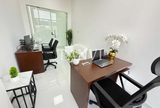 15899592 - صورة العقار 2