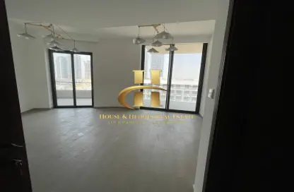 Apartment - 1 Bedroom - 2 Bathrooms for rent in La Vita Bella - Jumeirah Village Circle - Dubai
