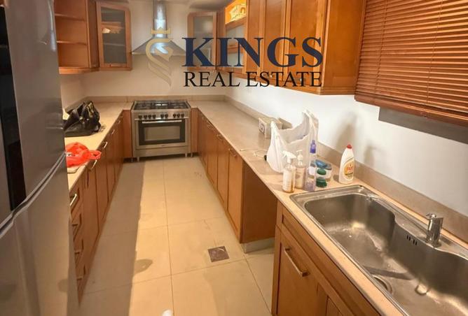 15650704 - الصورة الرئيسية للعقار