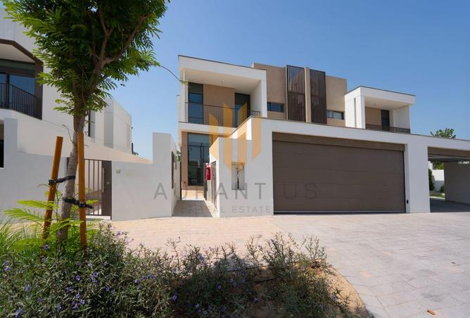 15314920 - Property Main Image
